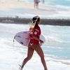 summerocean18